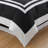 Hotel Style 7 Piece Comforter Set-1526115954-1526115959