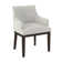 19'' H Upholstered Armchair