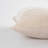 Cotton/Acrylic Throw Pillow-109750111