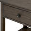 Table de chevet Victoria-758085645