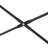 Hidemasa Iron Floor Stand Bathroom Shelves-361433785