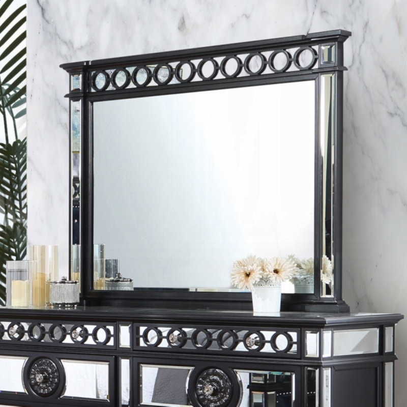 Miroir Varian II