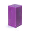 Square Pillar Candle-106727038-106726927-106726924