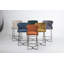 Marazi Upholstered Counter Stool-1049156894
