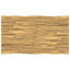 Acacia Dining Table-540636759-540625307