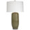 Rye Table Lamp