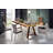 Saco Solid Wood Table Top-34966291