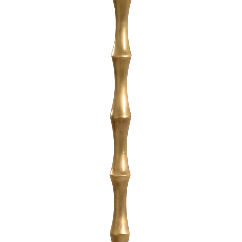 Brantley 66" Floor Lamp