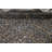 Wool Oriental Indoor Rug