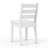 Kids Outdoor Dining Chair-1064282137