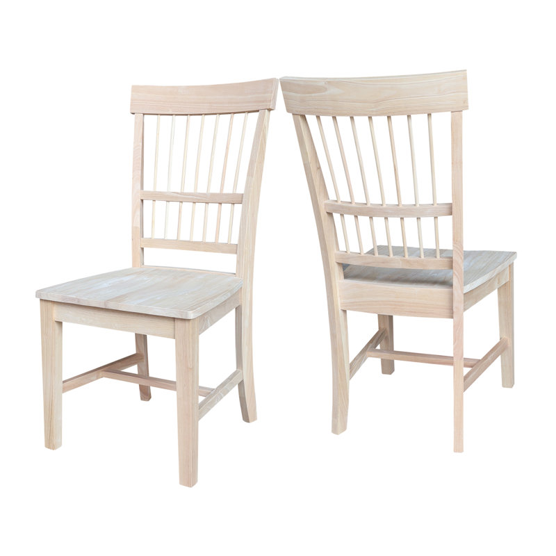 Chaise d'appoint Kanitz