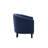 Task Chair-1733985363