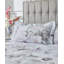 Amethyst 400 Thread Count Duvet Cover Set-58850981