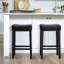 Tabouret Adwick-1556225875-1556225868