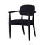 Chaise Slow de Space Copenhagen-88080717-88080810