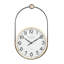 Horloge murale Thivya