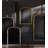Claritha Mirror-2113610480-2110874945