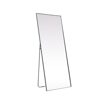 Miroir Sabine