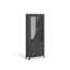 Theus Display Cabinet-1544730324