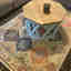 Customer photo 2 of 2