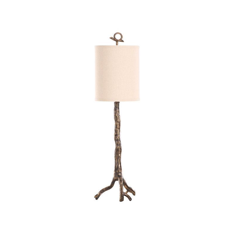 Oakley Table Lamp