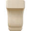 Charleston Corbel-73720908-73319033