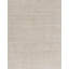 One-of-a-Kind 7'8" X 9'6" Area Rug