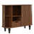 Walnut selected