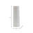 Rachael Modern Neutral Ceramic Vase-11832897-11832896