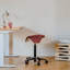Saddle Chair-1565835759