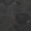 Kyas Stone Top End Table