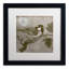 Jadaya «Moon Bird», impression encadrée-20122132-20122133-70651629