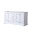 60 po X P 22 po Meuble-lavabo double D 4-2046163804
