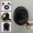 All-In-One Kit with Rough in-Valve-66434747