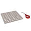 Matrix Decorative Drain Cover-53673690