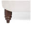 Americus Velvet Armchair-153472143