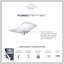 Paire de rideaux occultant et isolants avec œillets Palni-809752163-809752167