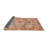 Abstract Indoor Rug-261201979