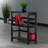 Eleia Bookcase