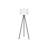 Lighting, 63"H, Floor Lamp, Contemporary-837524975