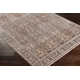 Khan Brown Rug