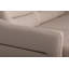 Falkirk Leather Corner Sofabed-169230811-169230813