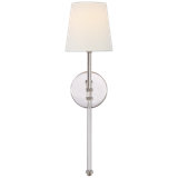 Suzanne Kasler Camille Sconce