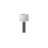 Bucknam Table Lamp