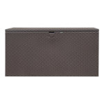 Spacemaker 134 Gallon Deck Box