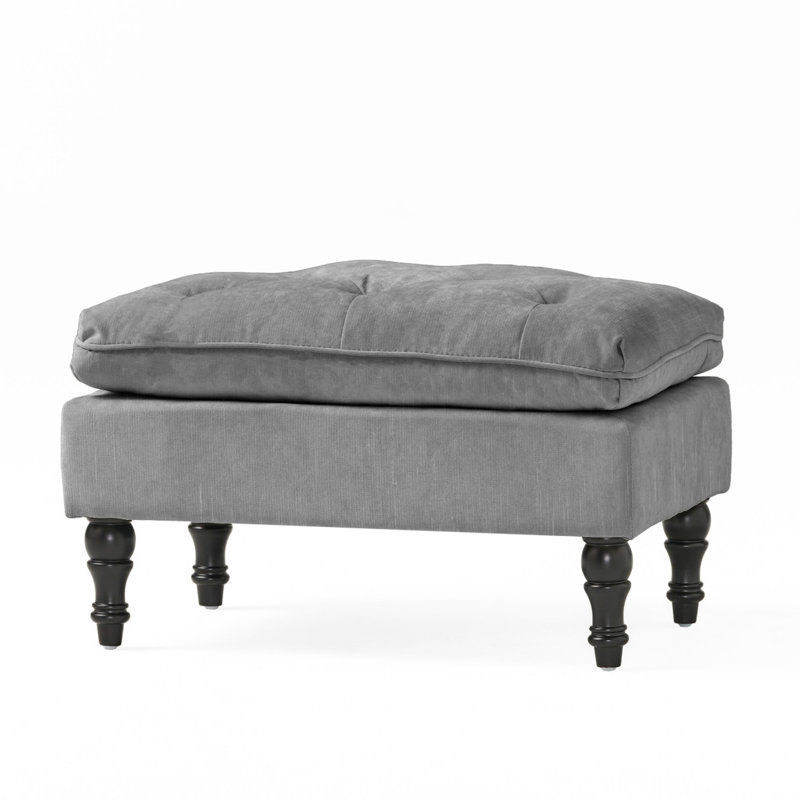 OTTOMAN LOFTON