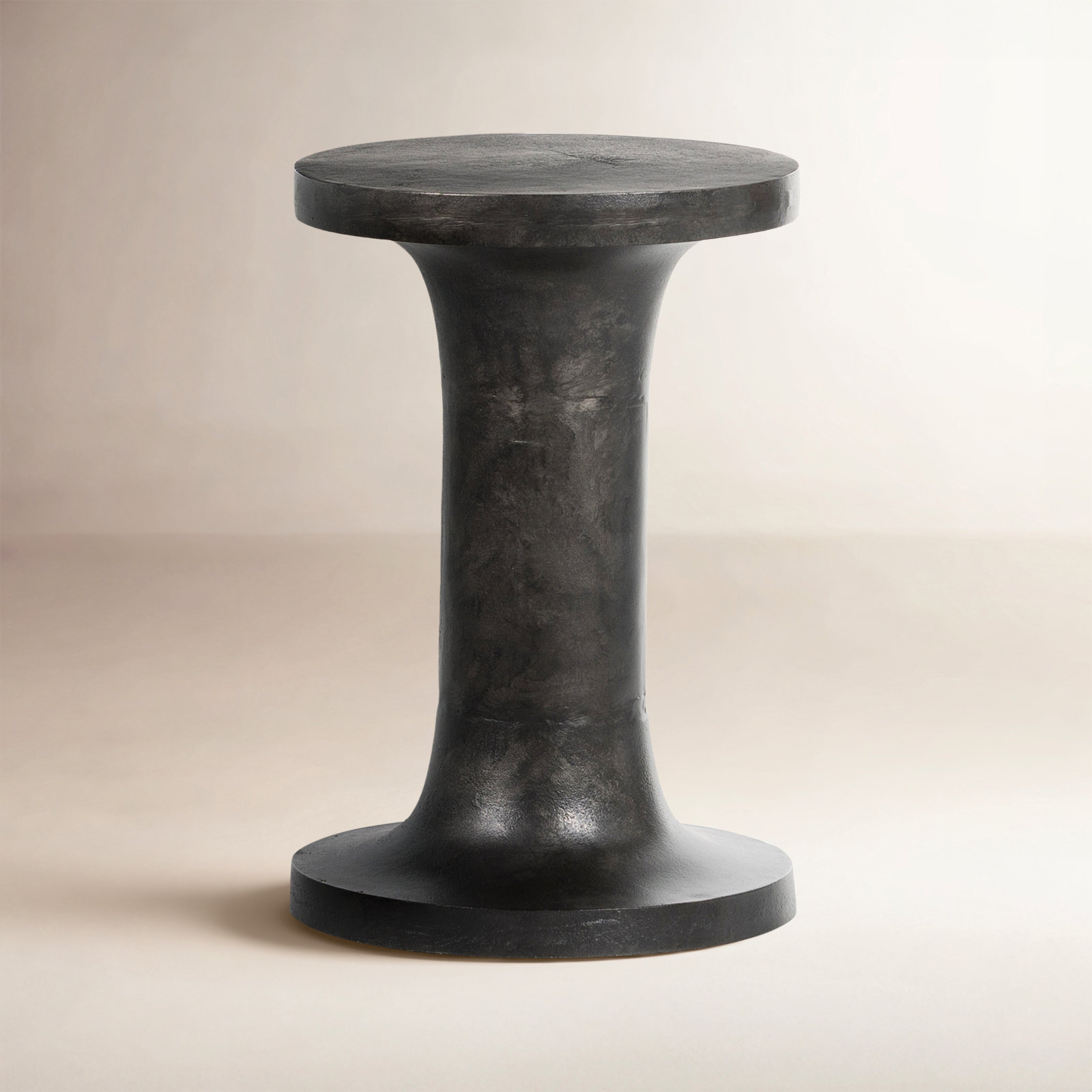 Tilman End Table