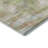 Premium Machine Washable Mayfield AMF2129 abstract Rug-1030145450-1030145451