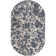 Boutelle Abstract Indoor Rug