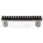 Sanzio Bar / Handle Pull-10364392
